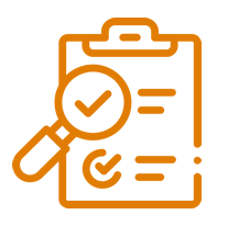 servicio de riego asfaltico en peru